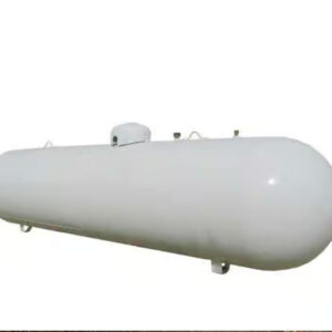 1000 Gallon Above Ground Propane Tank Propane Tank