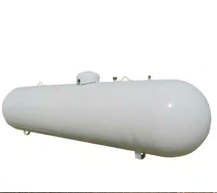 1000 Gallon Above Ground Propane Tank Propane Tank