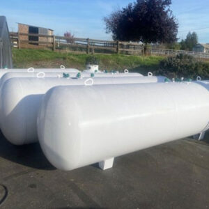 1000 Gallon Propane Tanks for Sale Propane Tank For Sale