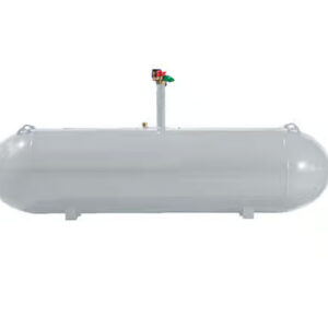 1000 Gallon Underground Propane Tank (NEW)Propane Tank For Sale