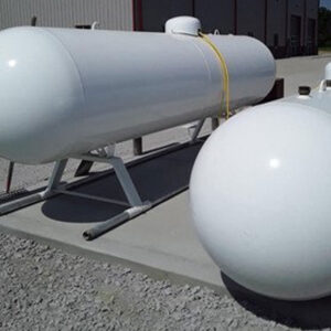 1500 Gallon Underground Propane Tanks Propane Tank For Sale