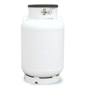 24 Gallon Mini Manchester Propane Tank For Sale Propane Tank For Sale