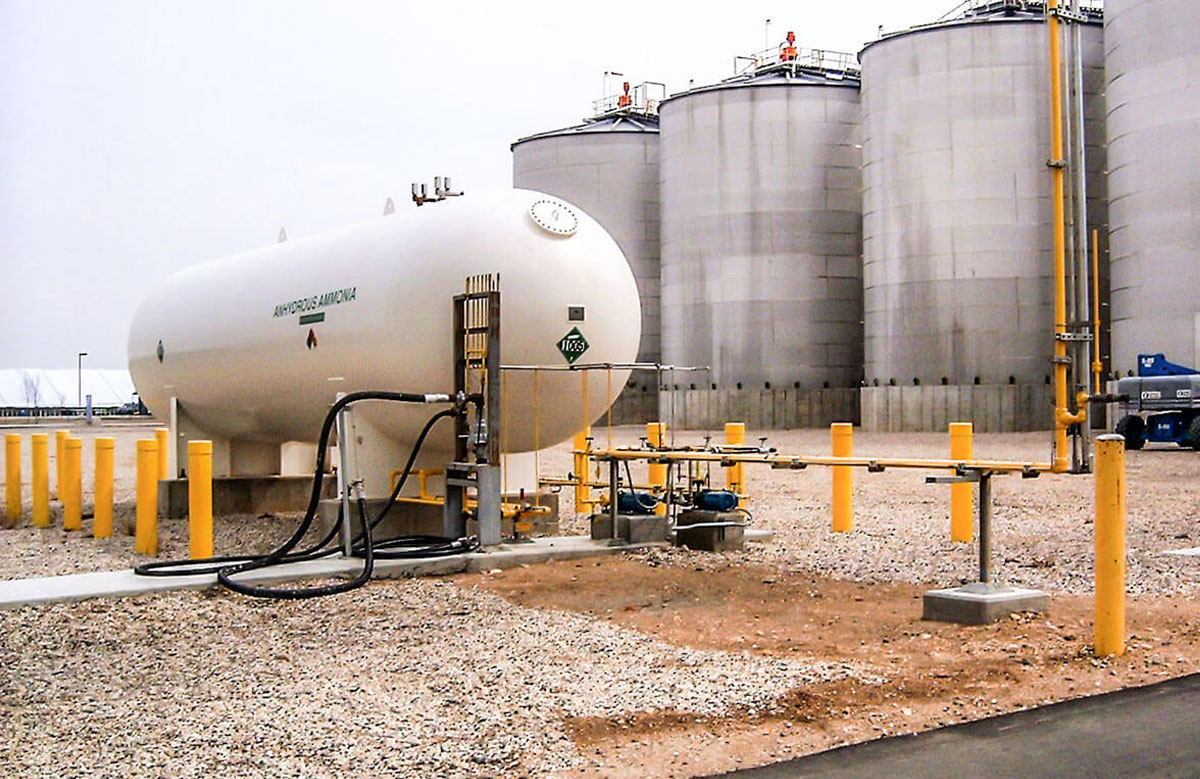 Buy-10000-Gallon-Propane-Tanks-Online-ASME-Storage-Tank