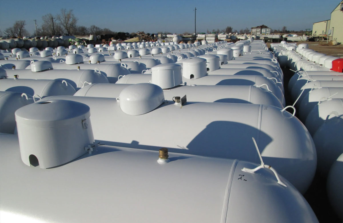 Buy-500-Gallon-Above-Ground-Propane-Tanks-Online-New-Certified-Tanks