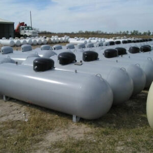 Buy 500 Gallon Propane Tanks Online