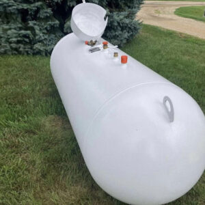 Buy-ASME-1000-gallon-above-ground-propane-tank
