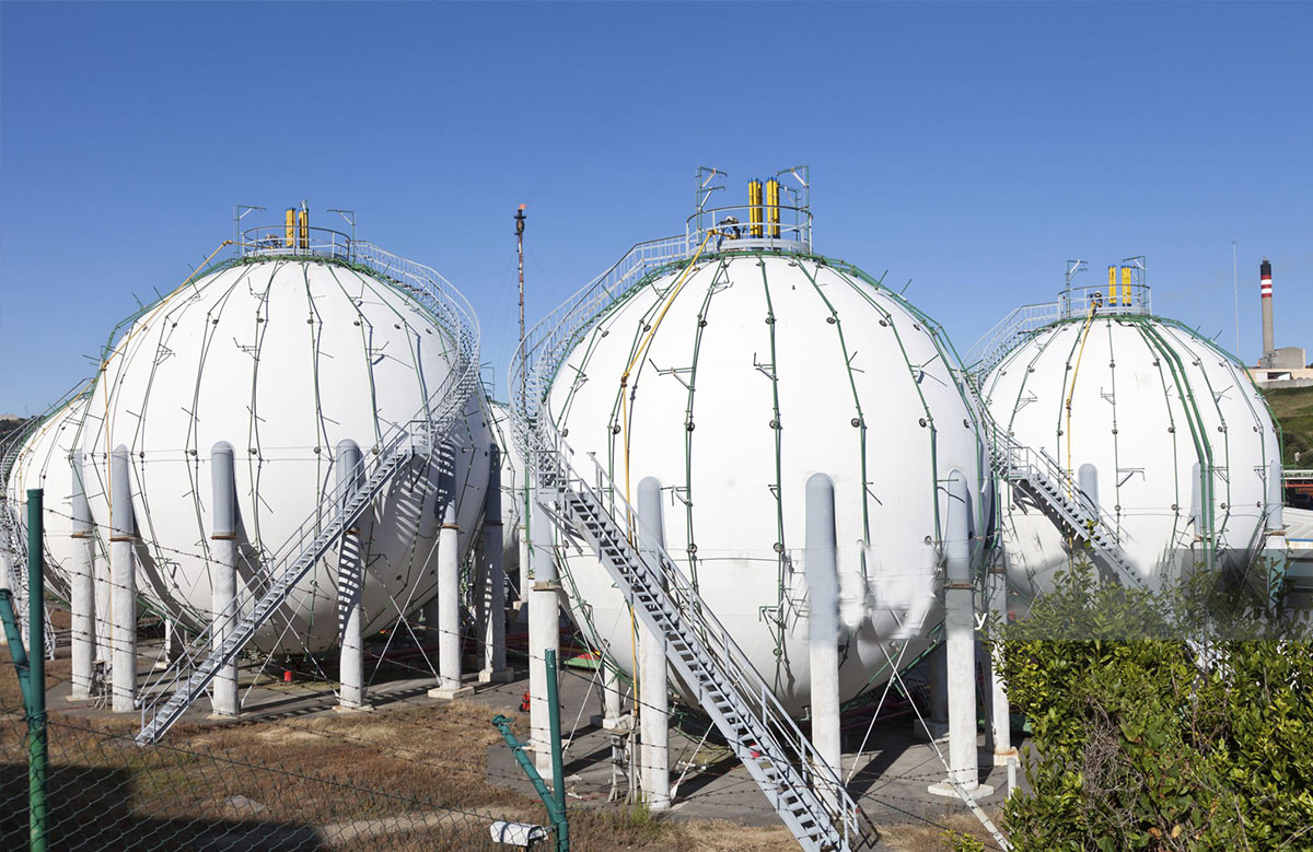 Buy-Manchester-Propane-Tanks-Online