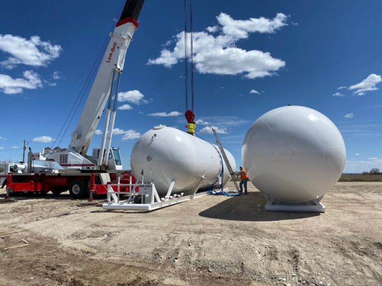 Customer Support Excellence