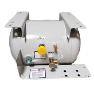 Gallons Propane Tank For Sale