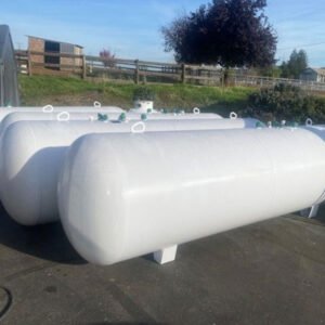 1000-Gallon-Propane-Tanks-for-Sale-Propane-Tank-For-Sale