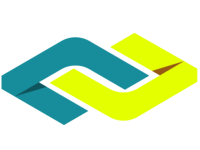 ONE-STOPPROPANE